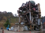 chichibu plant big stack